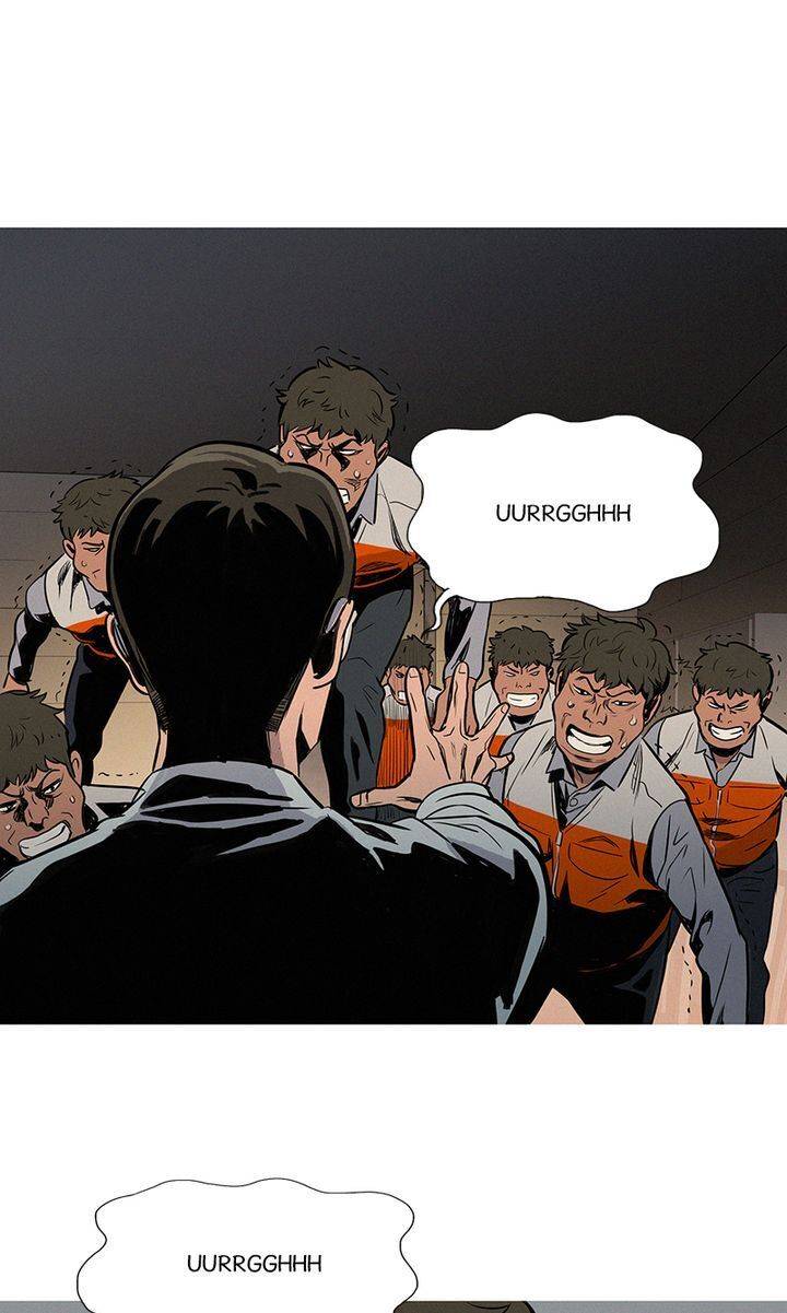 Baski Chapter 16 - halaman 37