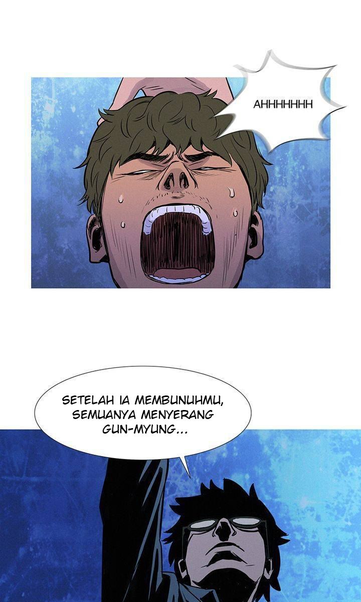 Baski Chapter 16 - halaman 40