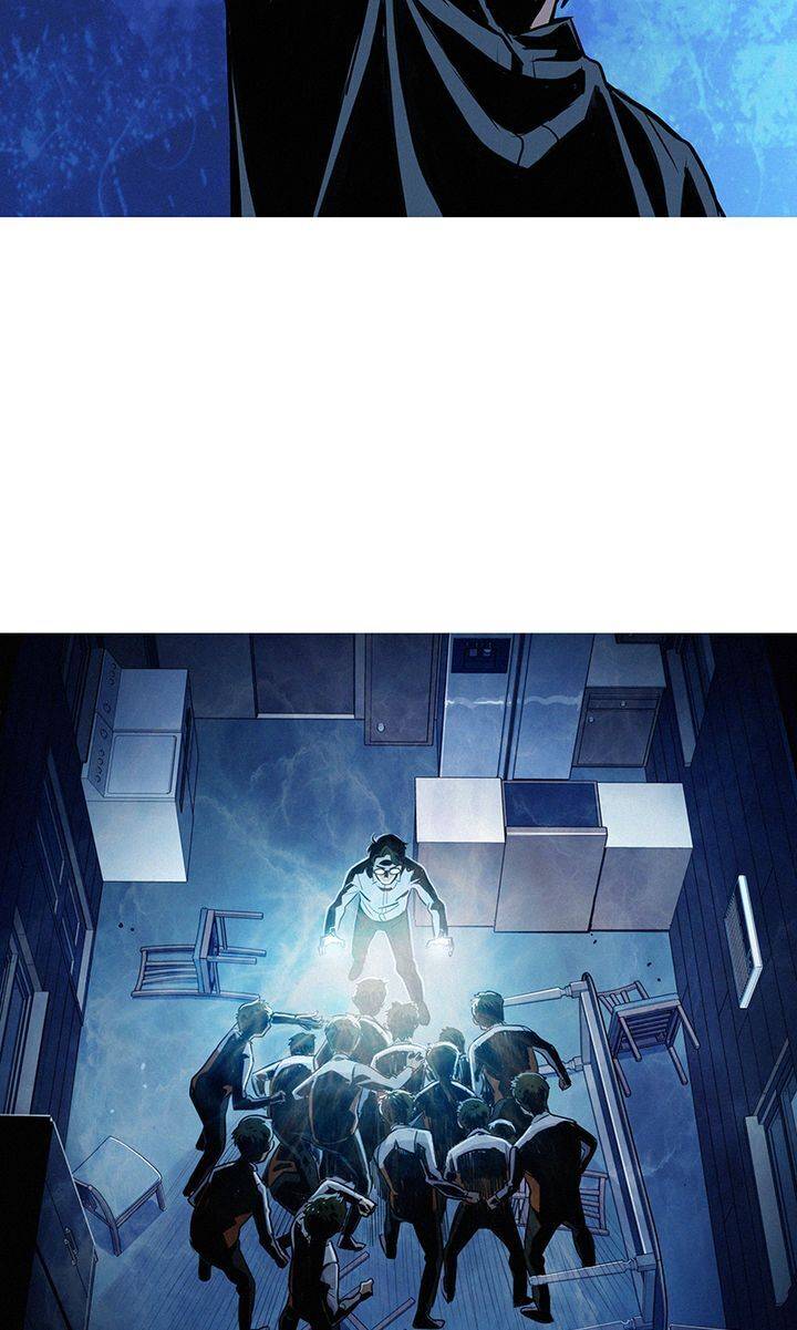 Baski Chapter 16 - halaman 41