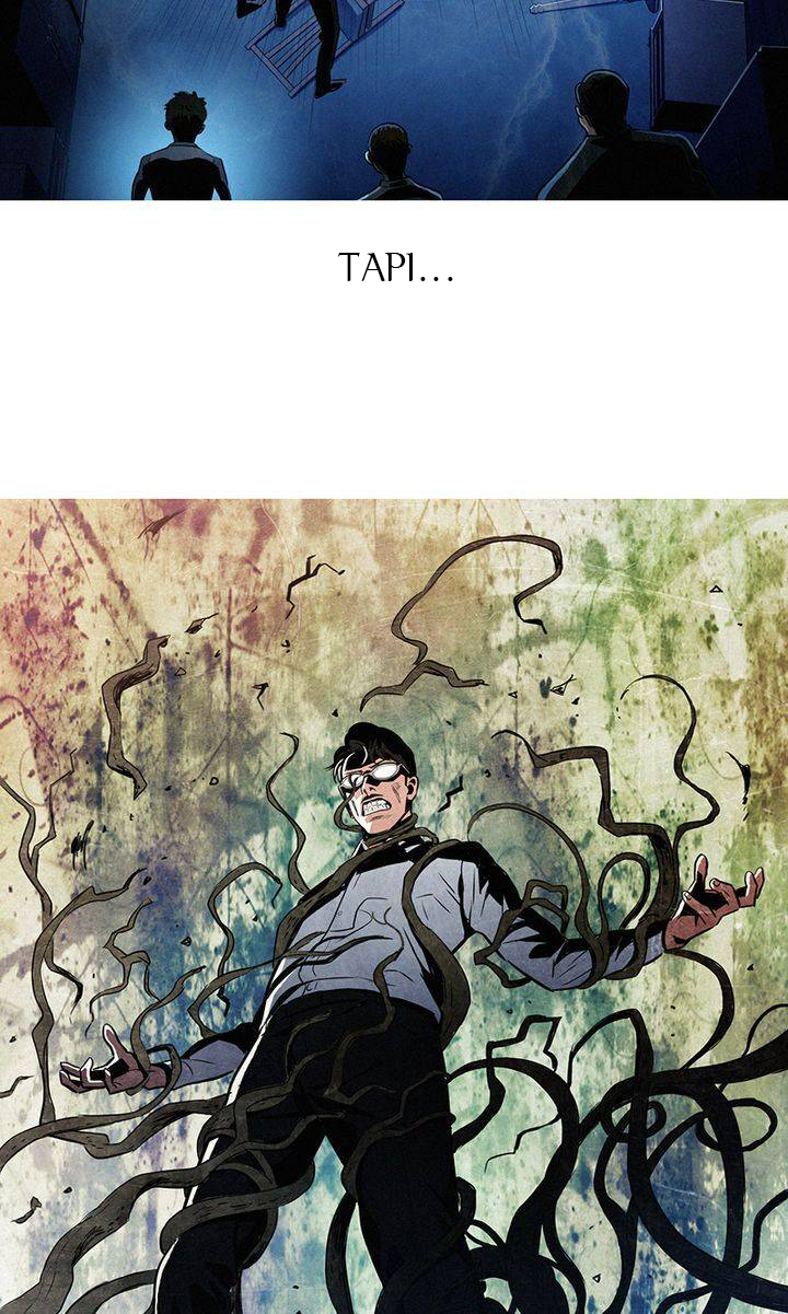 Baski Chapter 16 - halaman 42