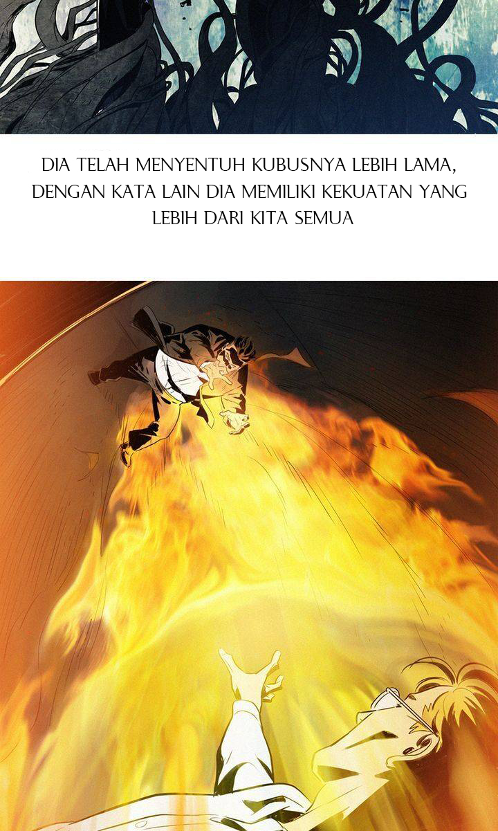 Baski Chapter 16 - halaman 43