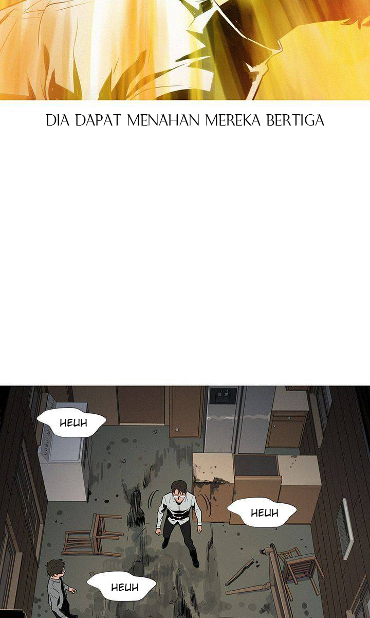 Baski Chapter 16 - halaman 44