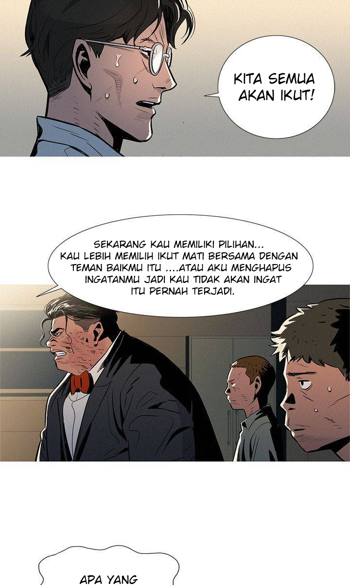Baski Chapter 16 - halaman 47
