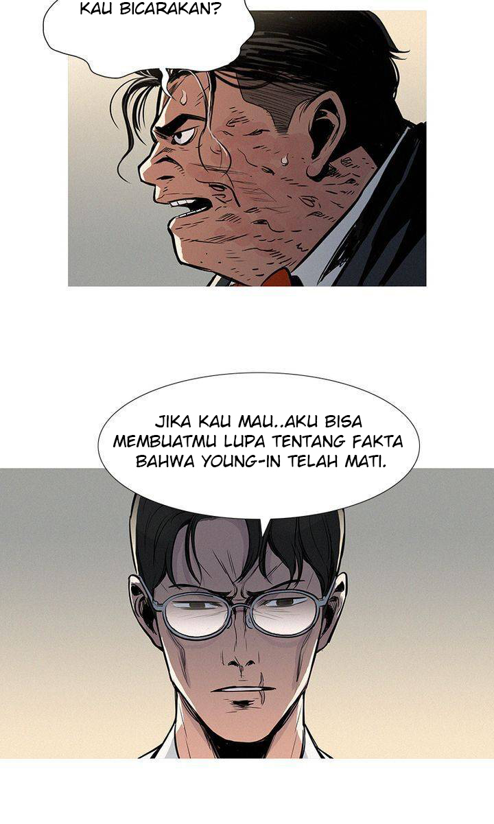 Baski Chapter 16 - halaman 48