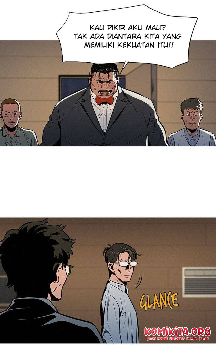Baski Chapter 16 - halaman 49