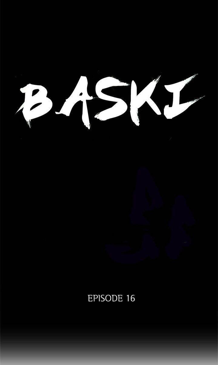 Baski Chapter 16 - halaman 6