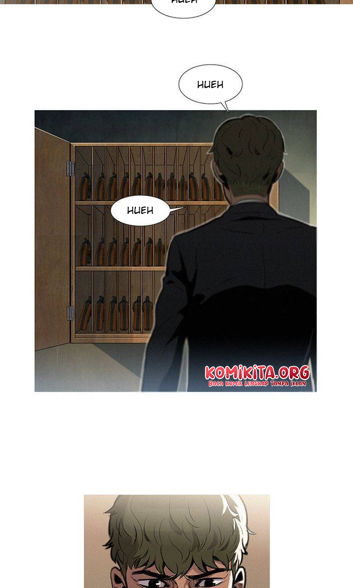 Baski Chapter 16 - halaman 8