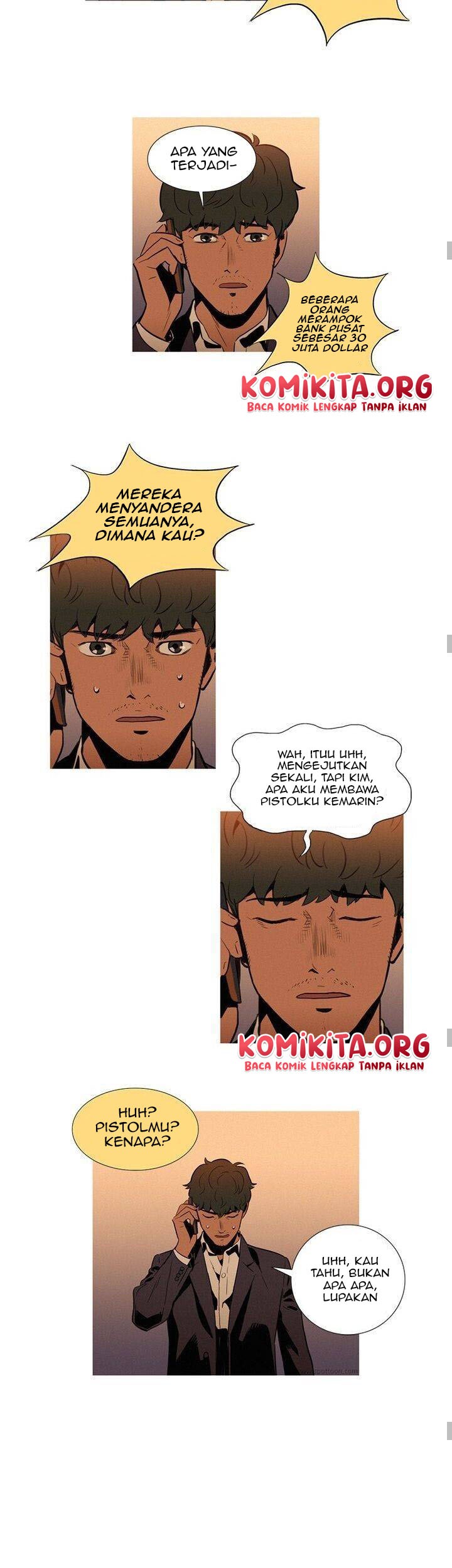 Baski Chapter 2 - halaman 16
