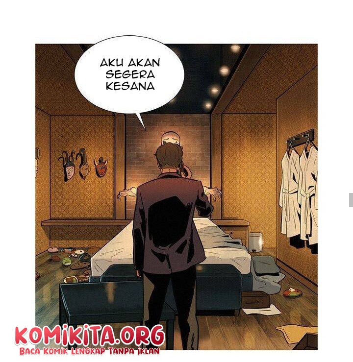 Baski Chapter 2 - halaman 17