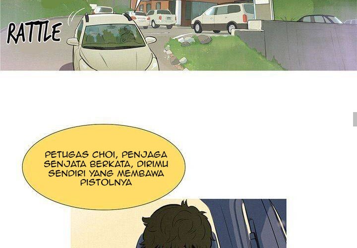 Baski Chapter 2 - halaman 19