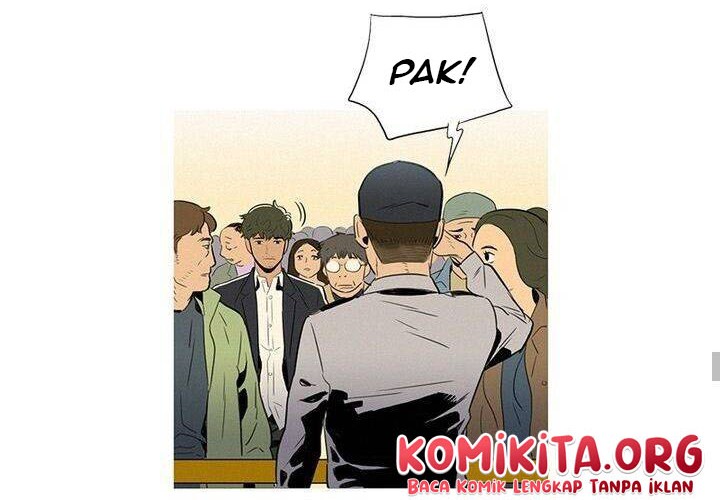 Baski Chapter 2 - halaman 21