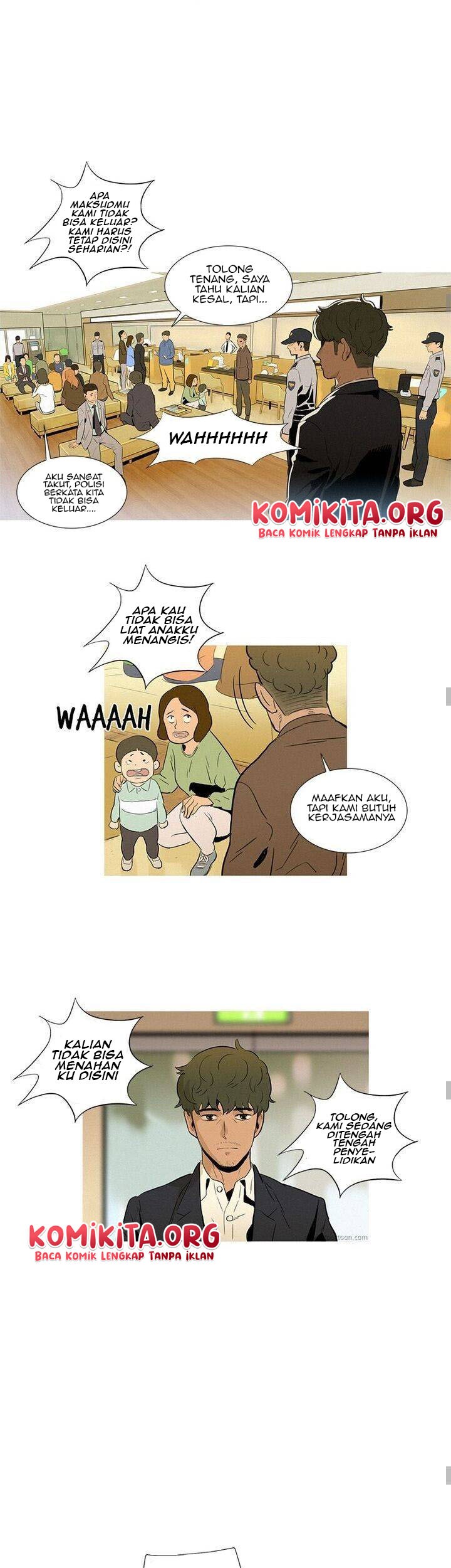 Baski Chapter 2 - halaman 22