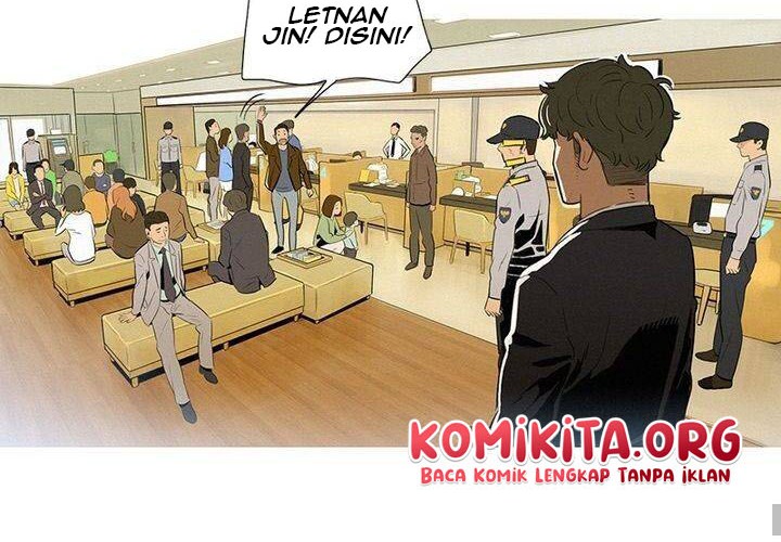 Baski Chapter 2 - halaman 23