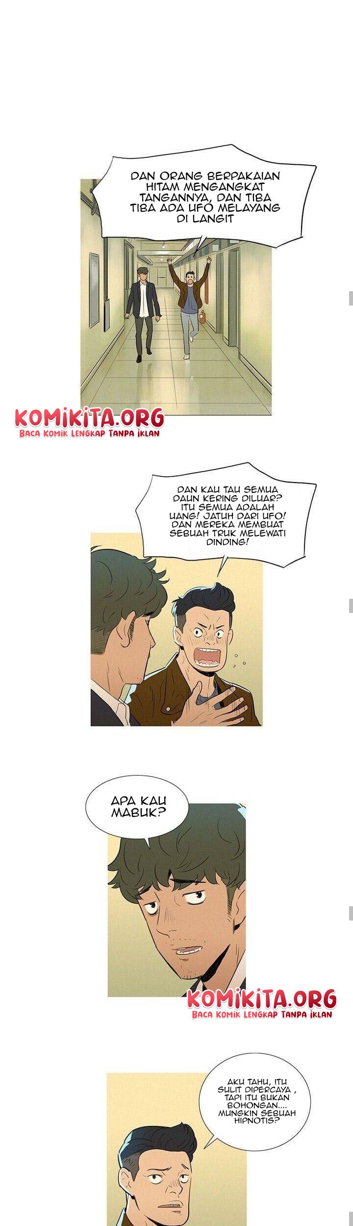 Baski Chapter 2 - halaman 24