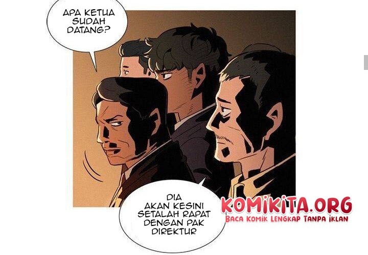 Baski Chapter 2 - halaman 27
