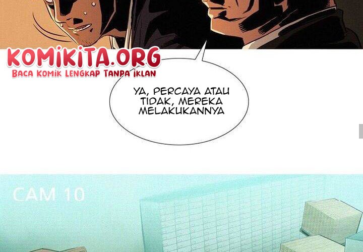 Baski Chapter 2 - halaman 29