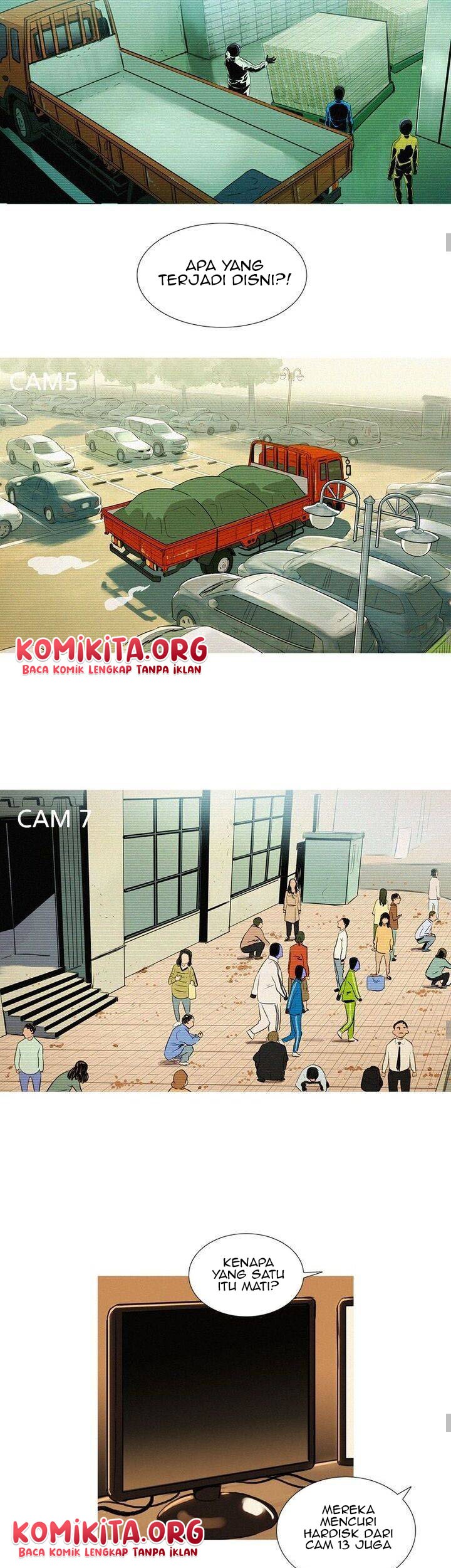 Baski Chapter 2 - halaman 30