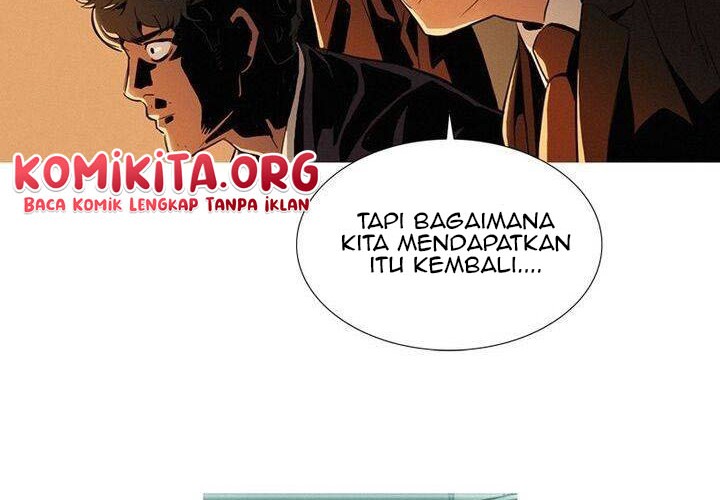 Baski Chapter 2 - halaman 33