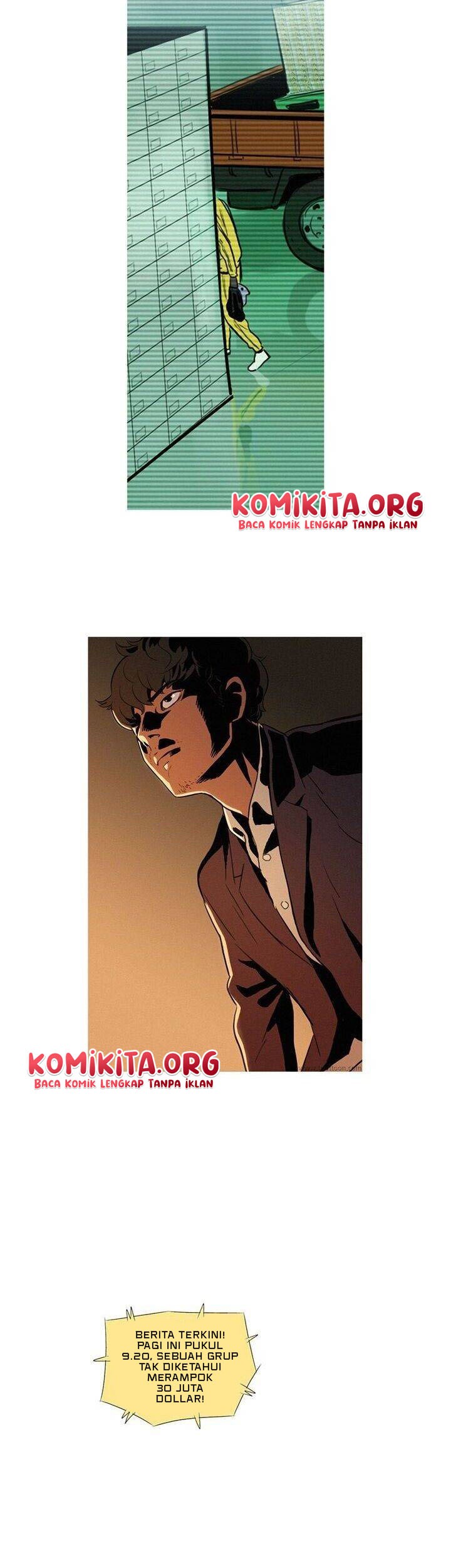 Baski Chapter 2 - halaman 34