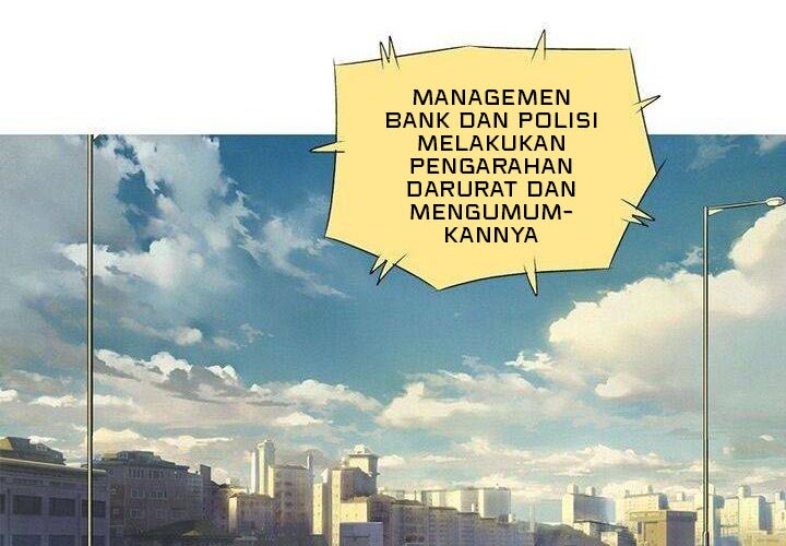 Baski Chapter 2 - halaman 35