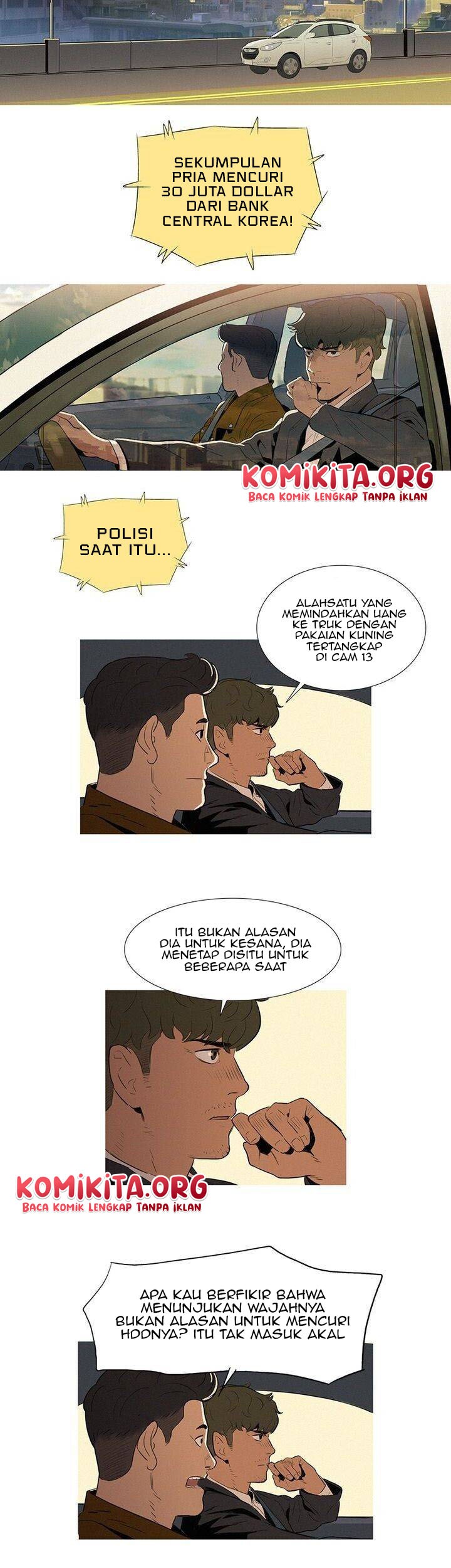 Baski Chapter 2 - halaman 36
