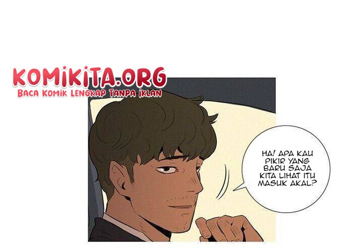 Baski Chapter 2 - halaman 37