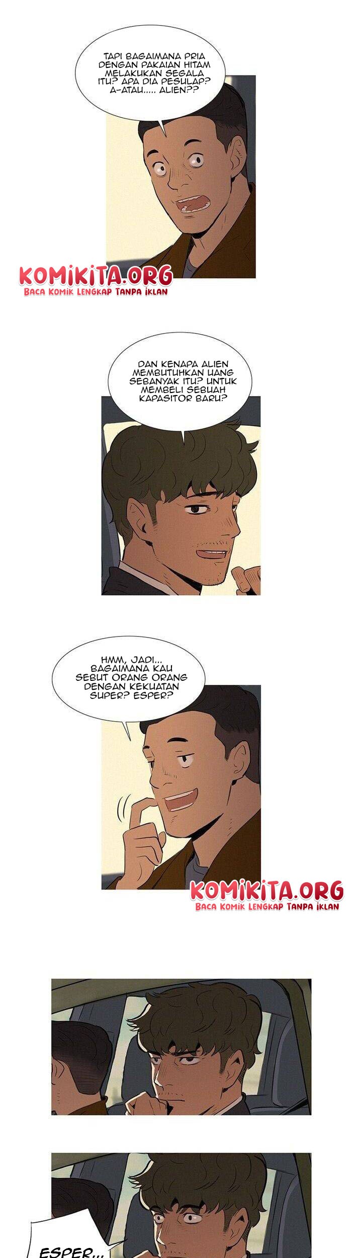 Baski Chapter 2 - halaman 38