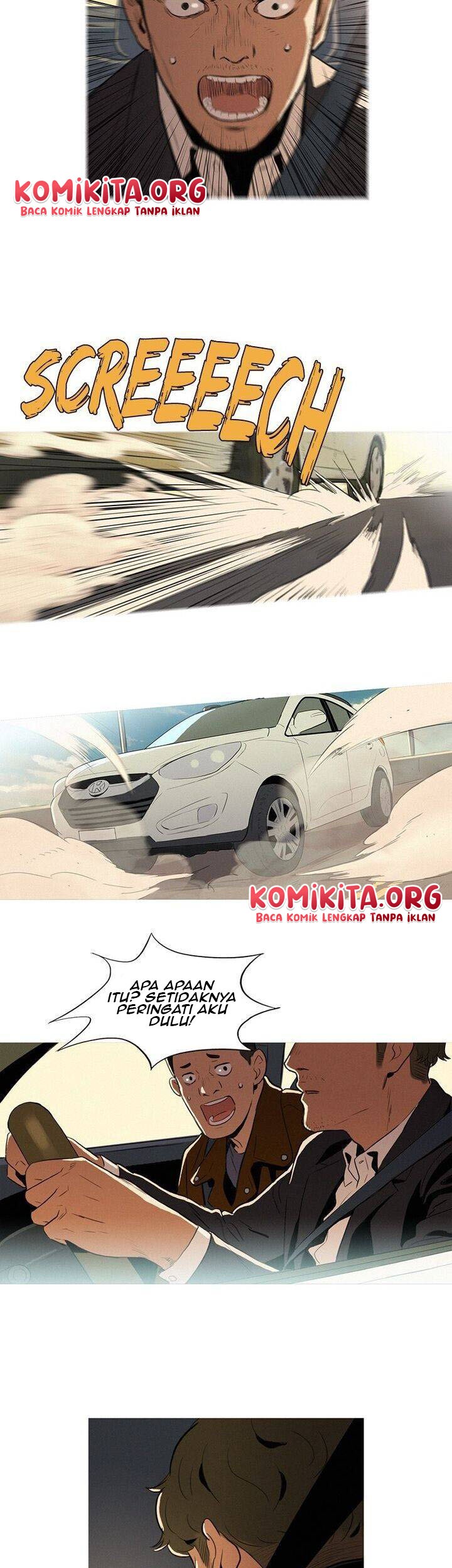Baski Chapter 2 - halaman 40