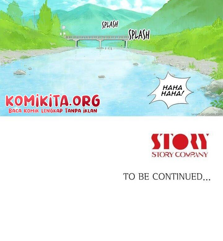 Baski Chapter 2 - halaman 42