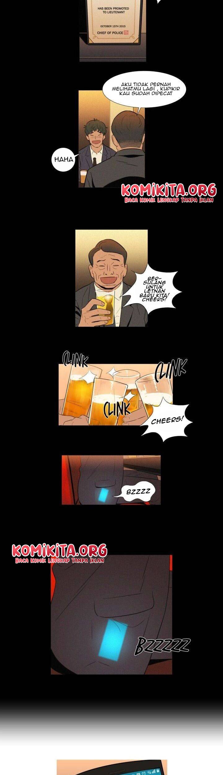 Baski Chapter 2 - halaman 6