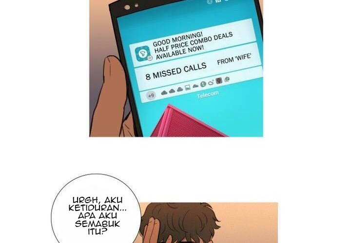 Baski Chapter 2 - halaman 7