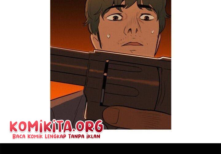 Baski Chapter 2 - halaman 9