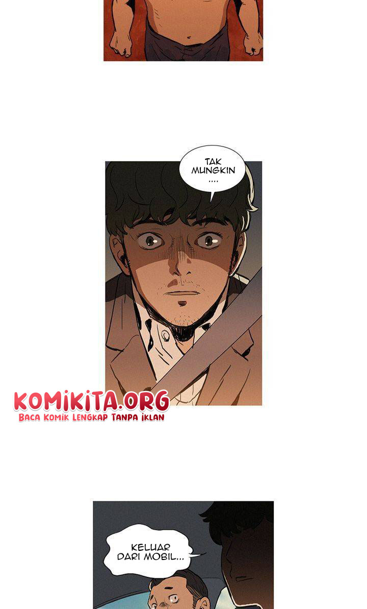 Baski Chapter 3 - halaman 10