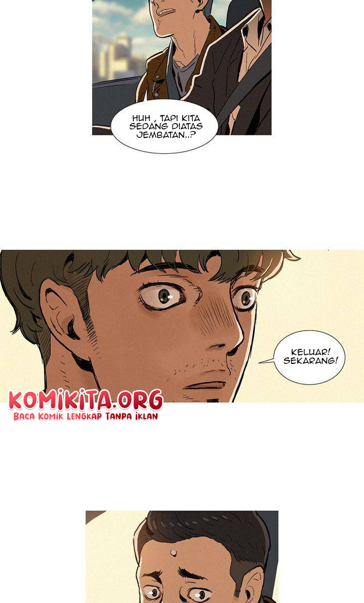 Baski Chapter 3 - halaman 11