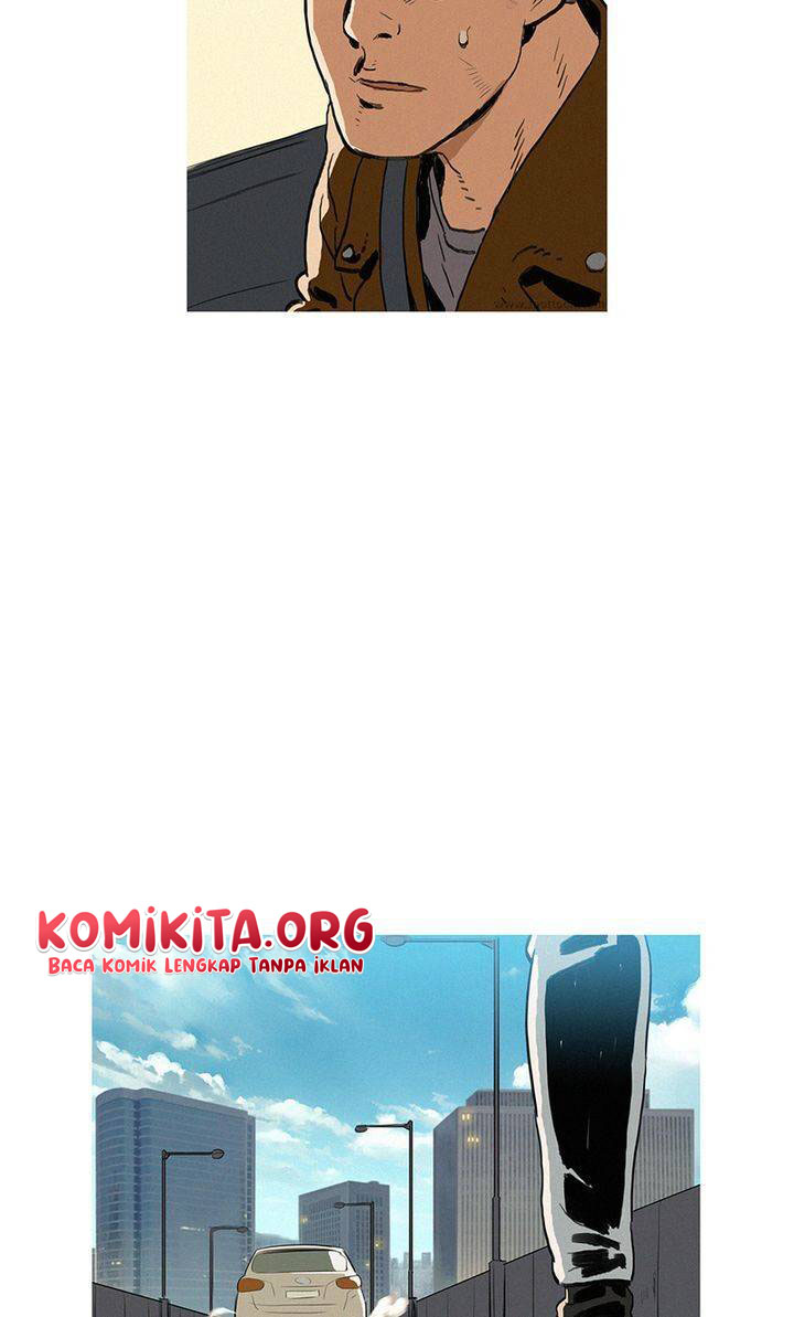 Baski Chapter 3 - halaman 12