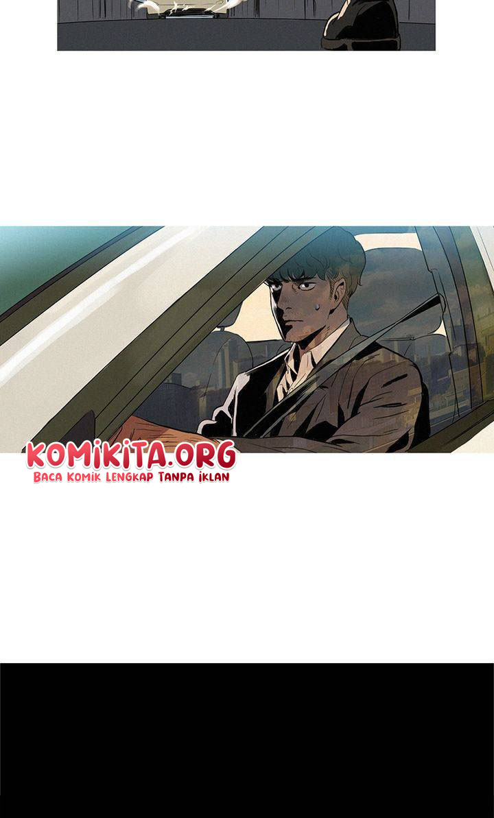 Baski Chapter 3 - halaman 13