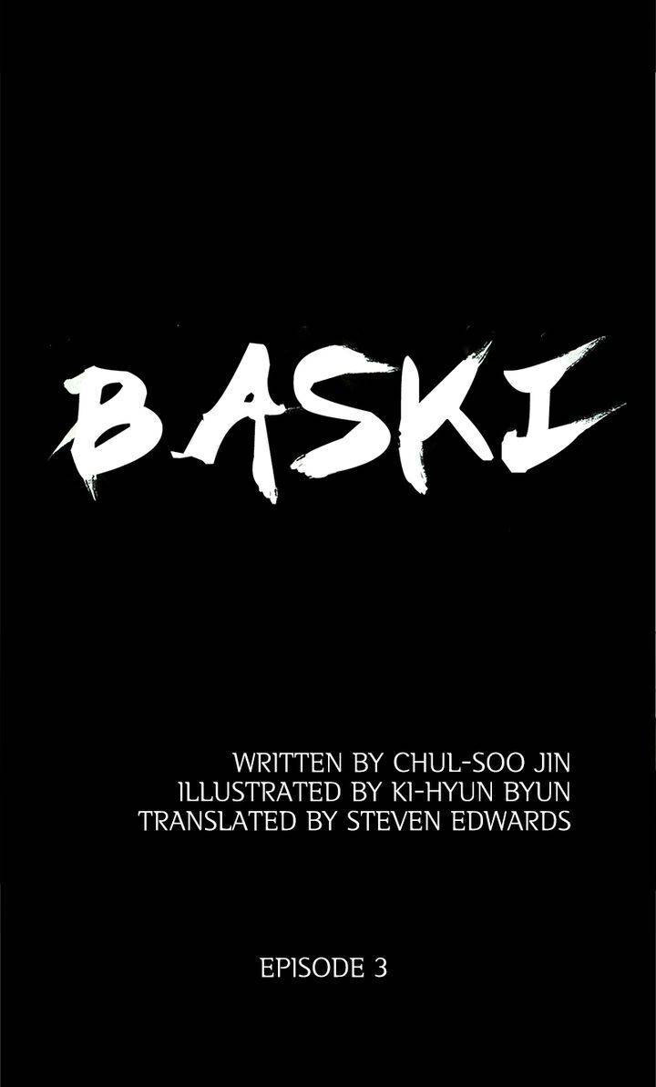 Baski Chapter 3 - halaman 14
