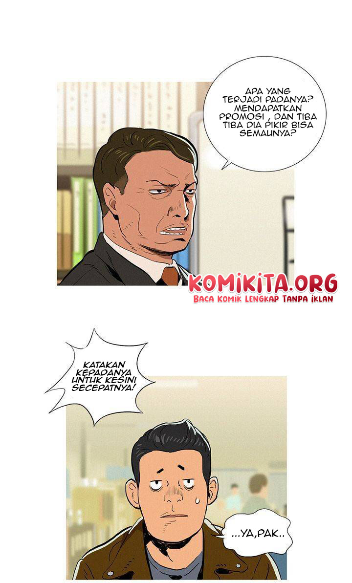 Baski Chapter 3 - halaman 17