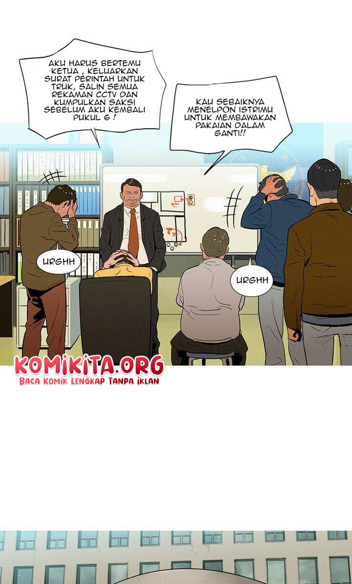 Baski Chapter 3 - halaman 18