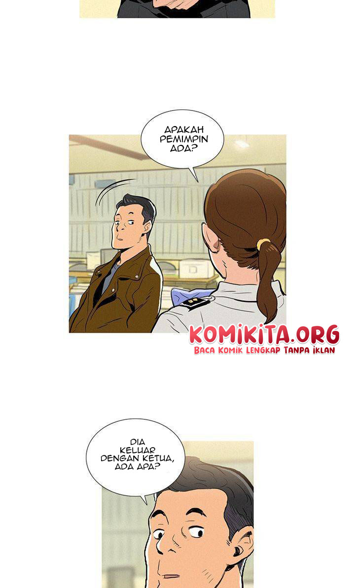 Baski Chapter 3 - halaman 20