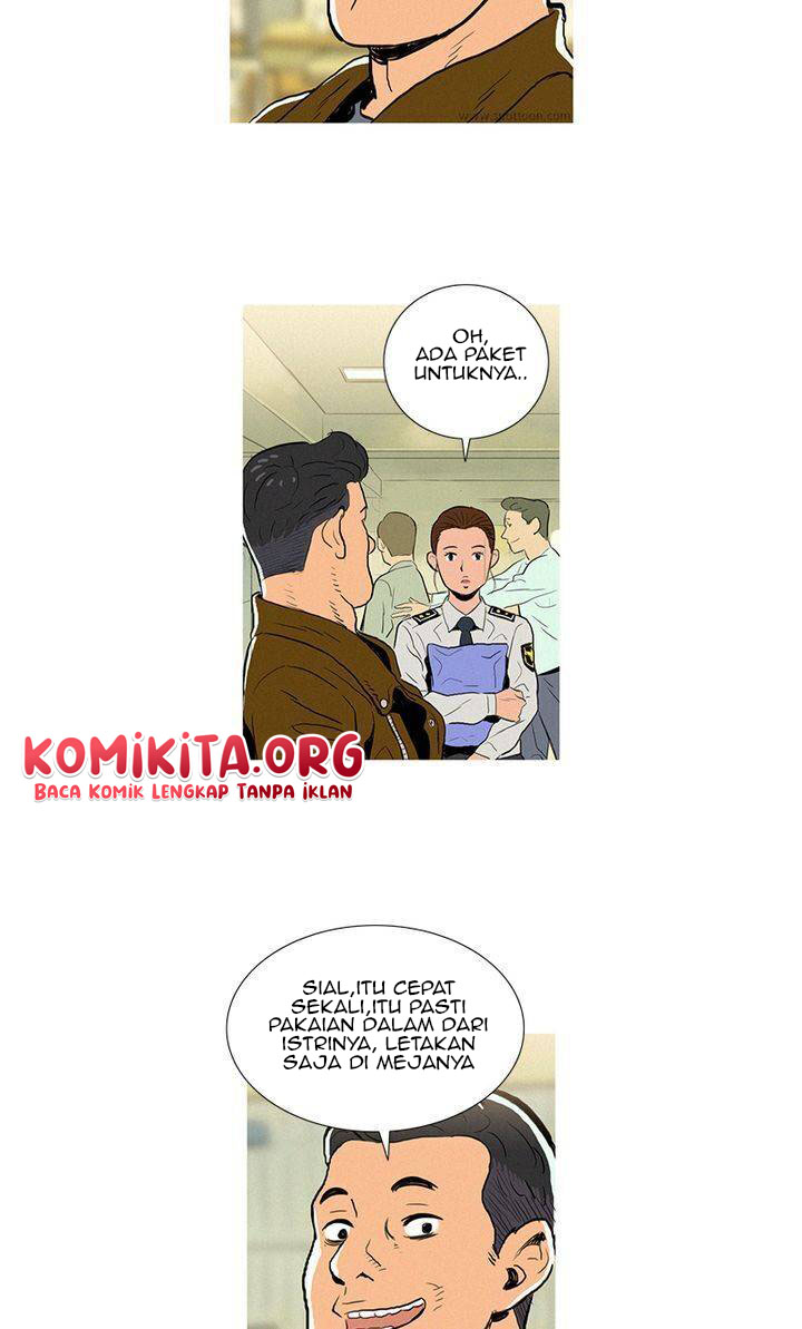 Baski Chapter 3 - halaman 21
