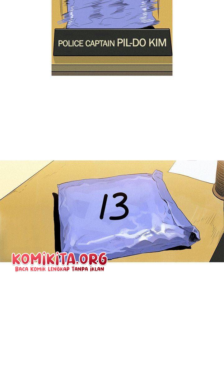 Baski Chapter 3 - halaman 23