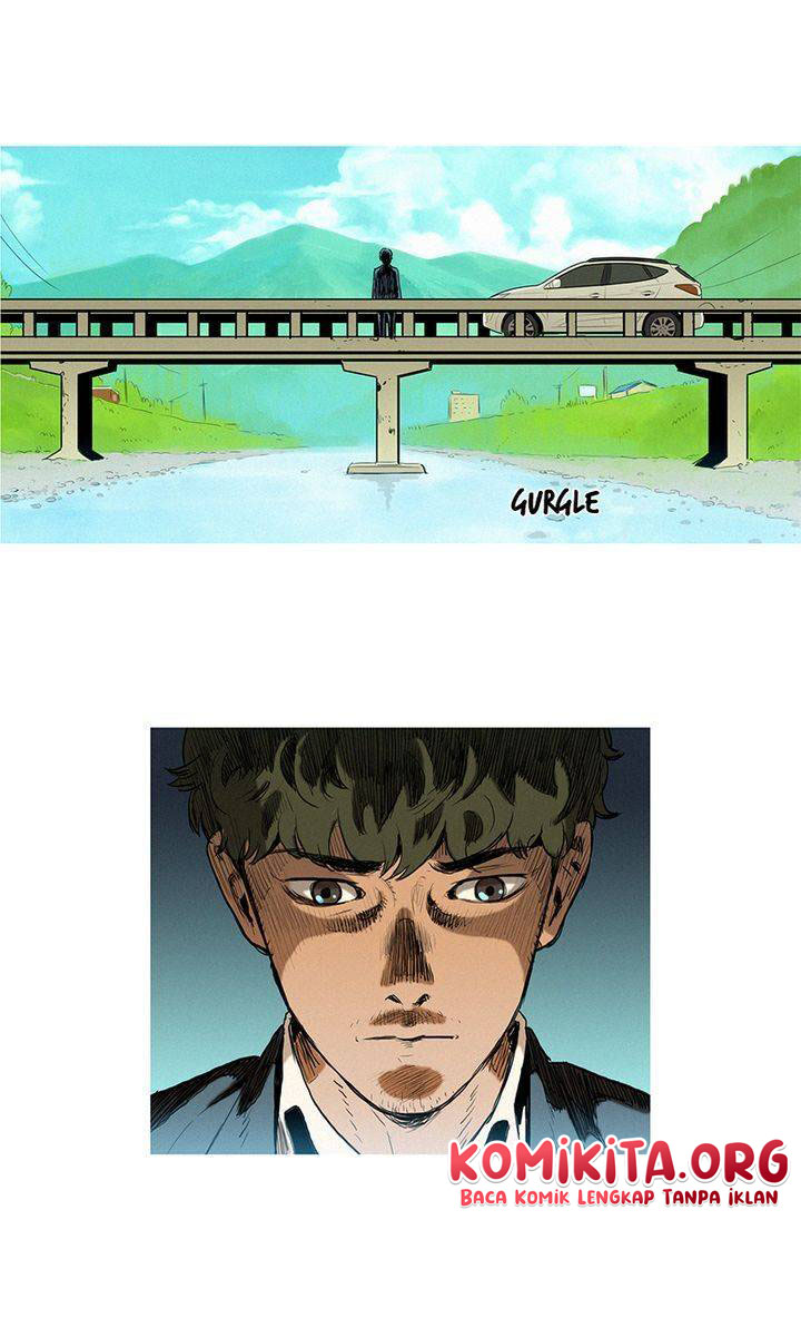 Baski Chapter 3 - halaman 25