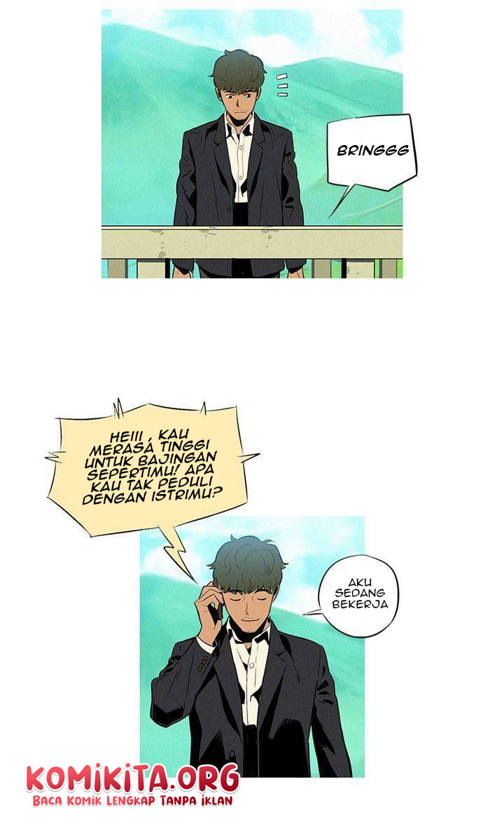 Baski Chapter 3 - halaman 26