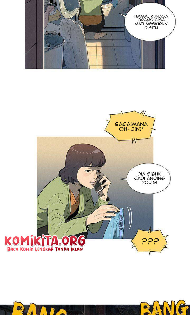 Baski Chapter 3 - halaman 29