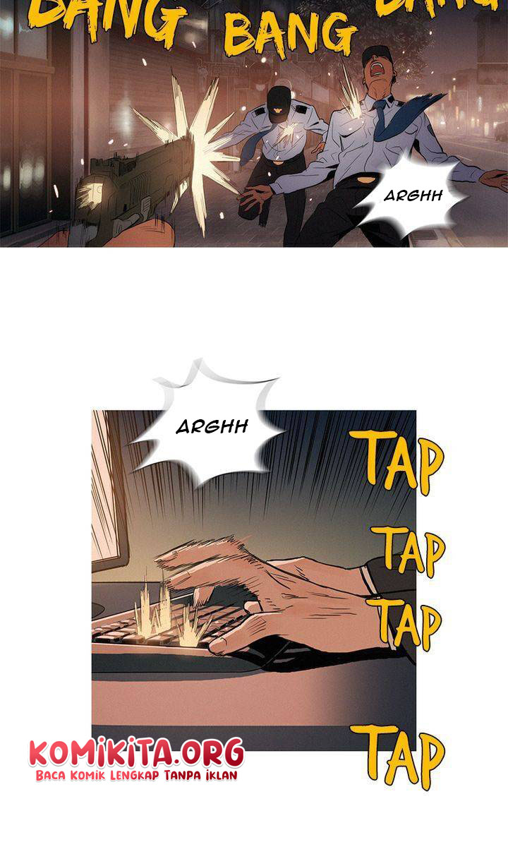Baski Chapter 3 - halaman 30