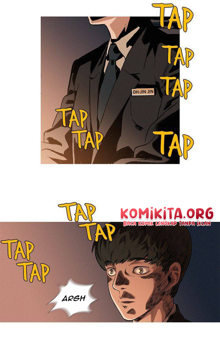 Baski Chapter 3 - halaman 31