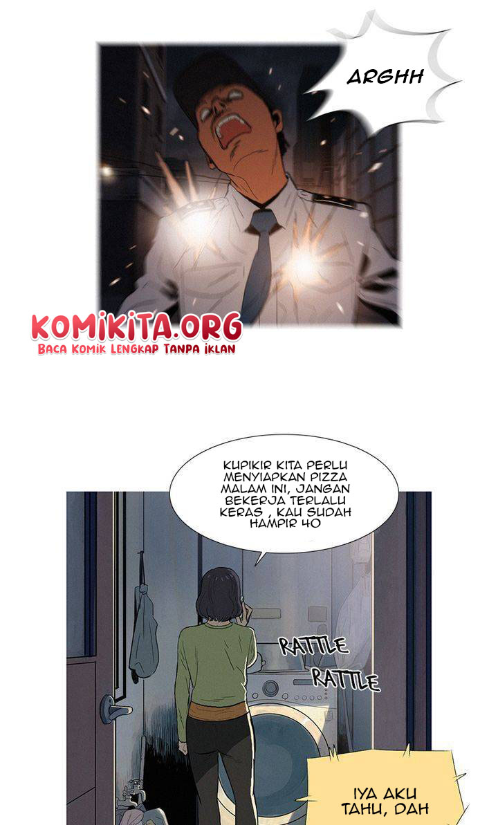 Baski Chapter 3 - halaman 32