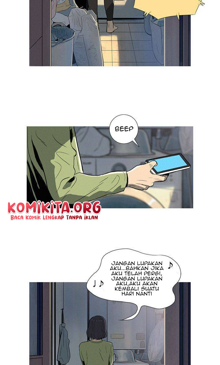 Baski Chapter 3 - halaman 33