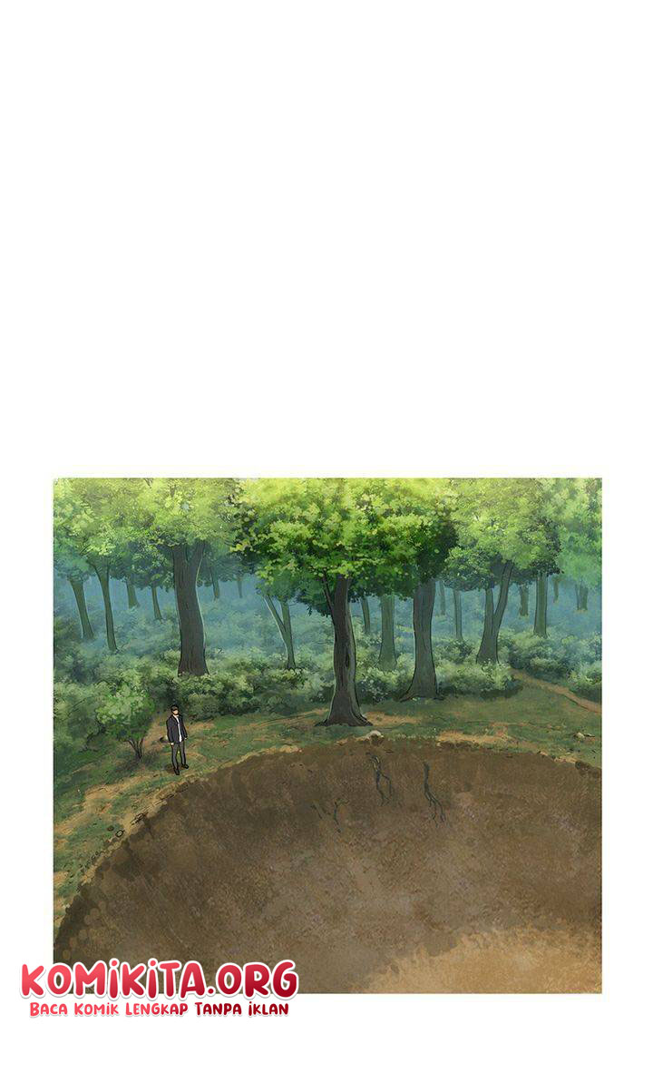 Baski Chapter 3 - halaman 35